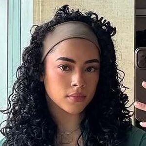 Kennedy Bonham
