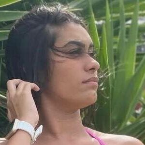 Kevylin cardoso