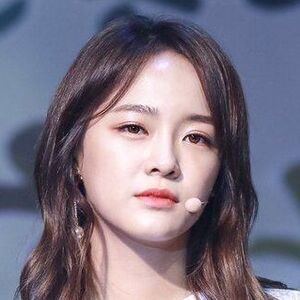 Kim Se Jeong