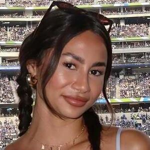 Kirra Santos