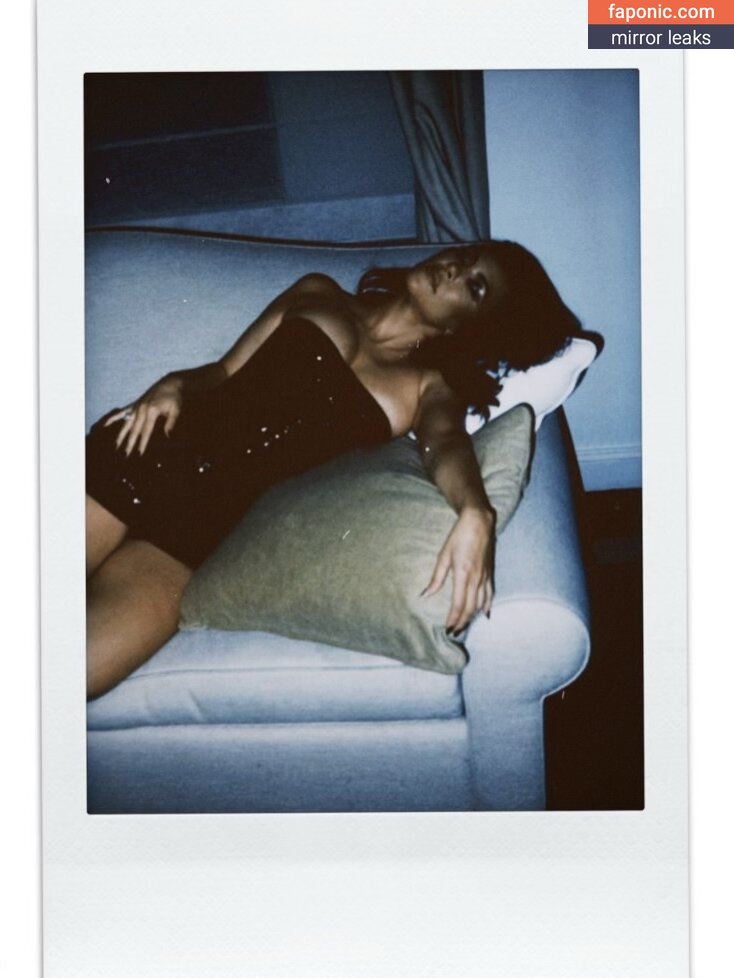 Kourtney Kardashian