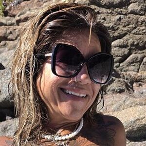 La_dama_tatuada
