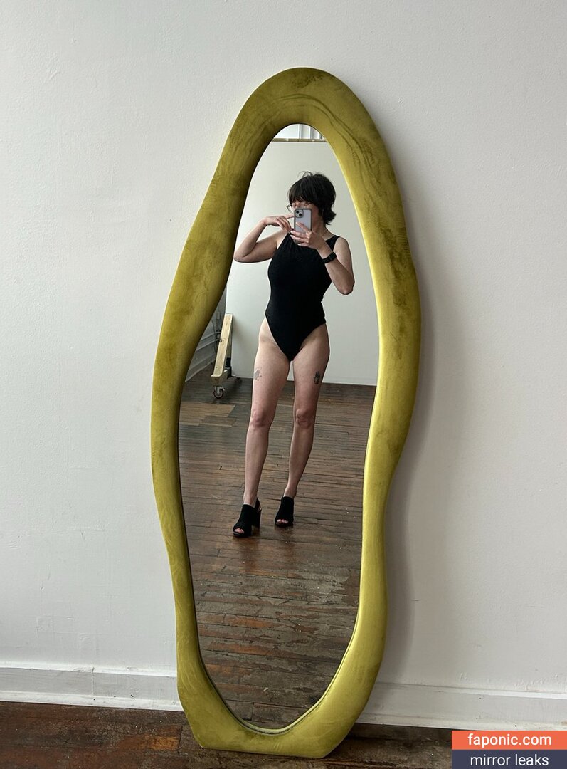 Labia Librarian