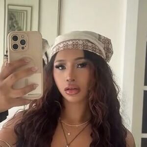 Laica Mae
