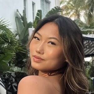 Lanataylorlee