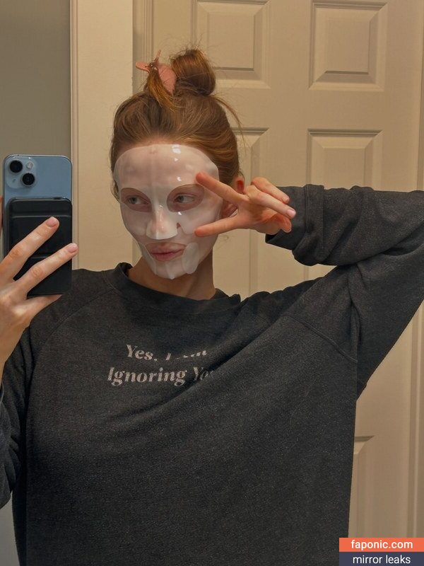 Larsen Thompson