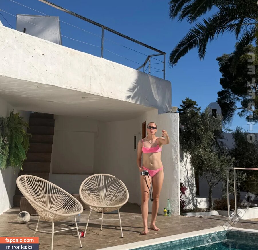 Laura Freigang