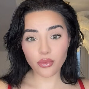 Leyla Lahouar