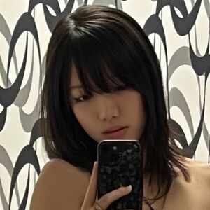 Lia Kuroki