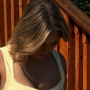 Lillyskyx