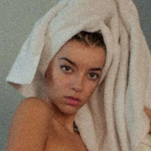 Lily Ann Esh