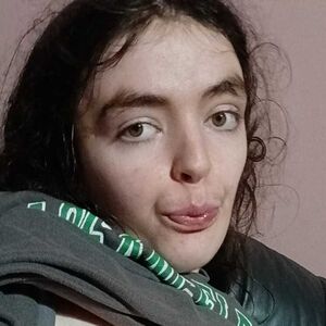 Lily Haining