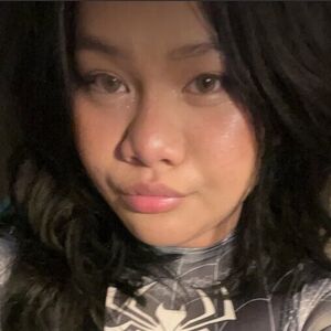 Lilyellowdevil