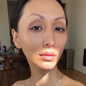 Linda Park