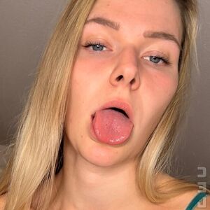 lisa.bauer