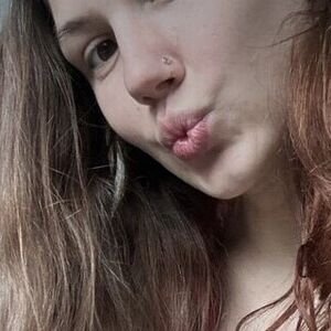 little_eva_21