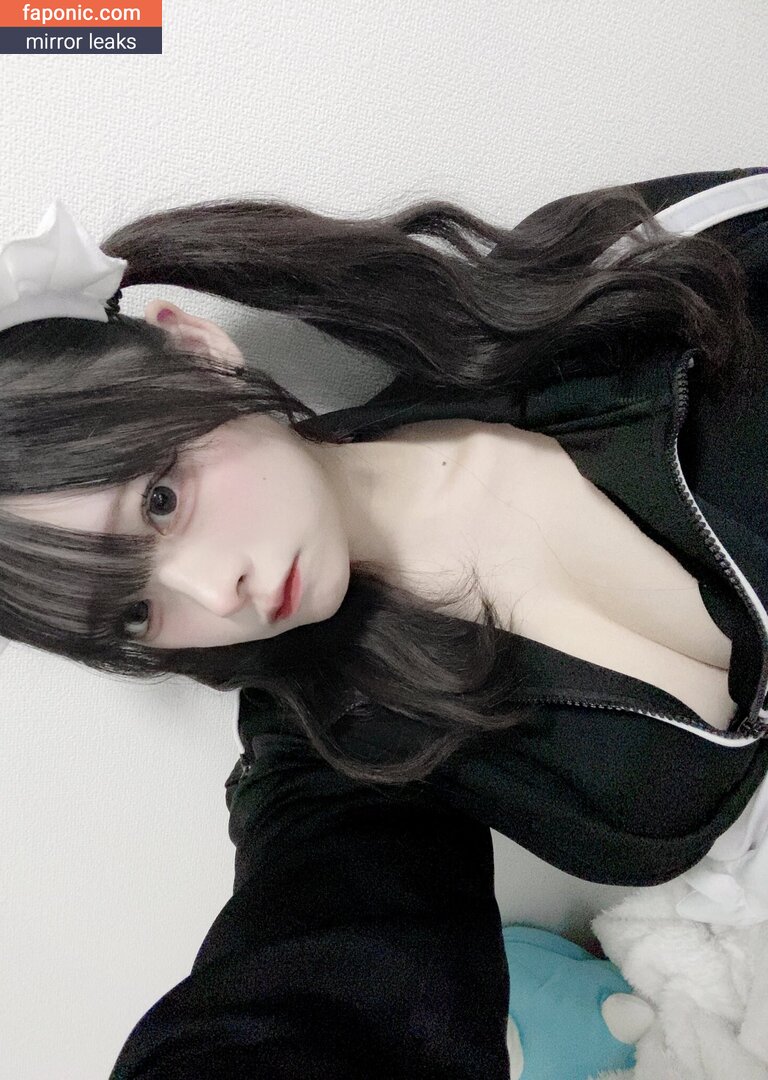 LLLiLL55, https:, lllill55 なモ namo, lllill55_, lllill55_sub Scurgeri de nuduri  Fotografie #6