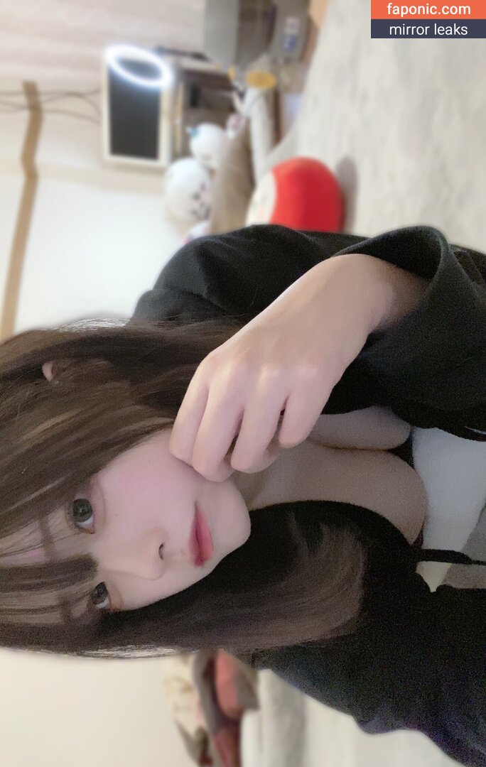 LLLiLL55, https:, lllill55 なモ namo, lllill55_, lllill55_sub Scurgeri de nuduri  Fotografie #22