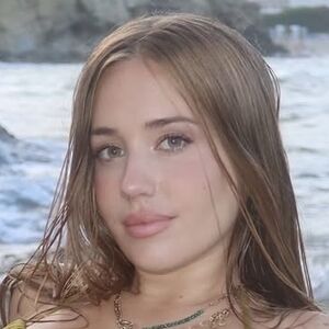 Lluna Clark