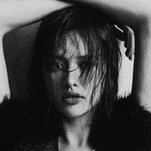 lucyyychka