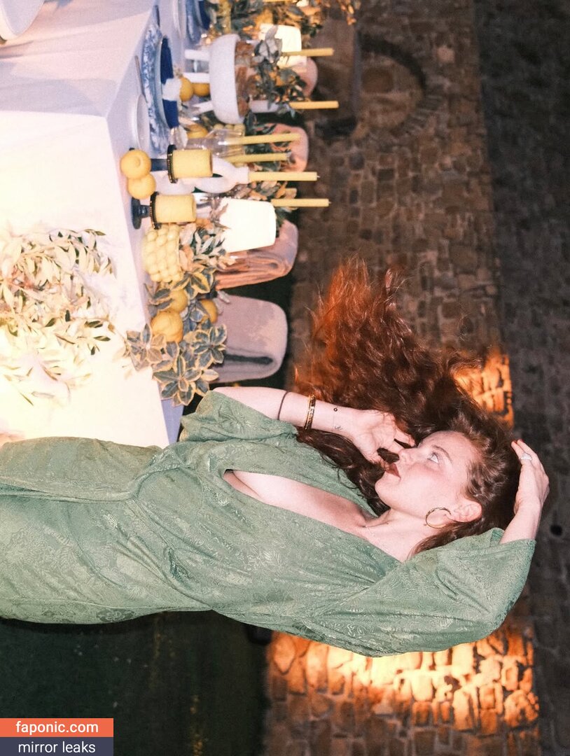 Ludovica Bizzaglia
