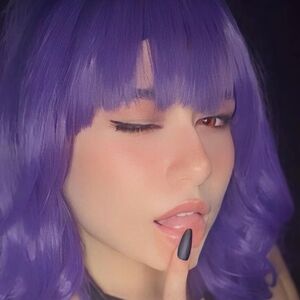 lunay_lin