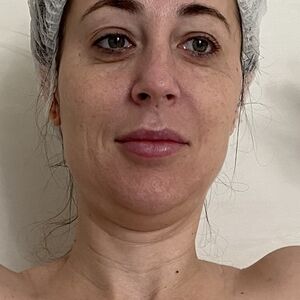 Magalie Berdah