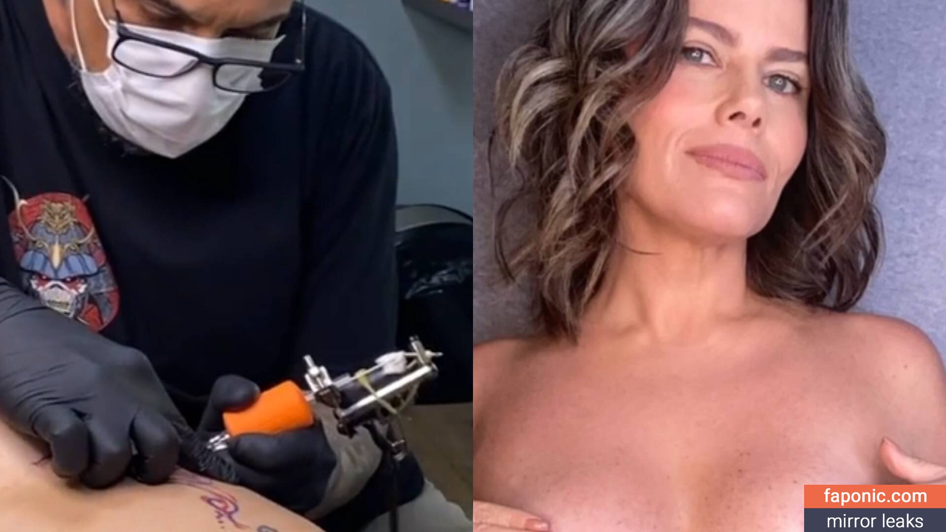 Maria Cândida