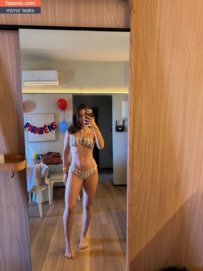 Marina Baldin