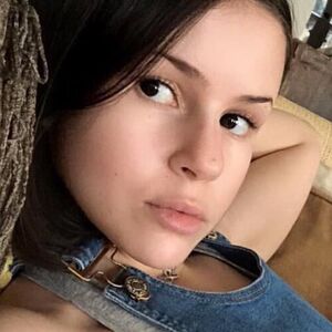 Marina Kaye
