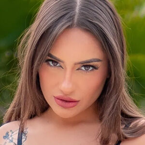 Maritza Dangelo