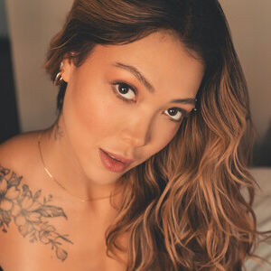 Marjorieono