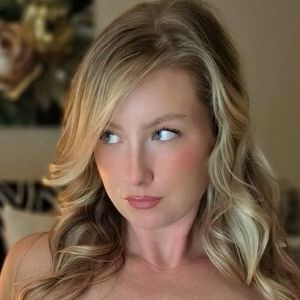McKenna Rae