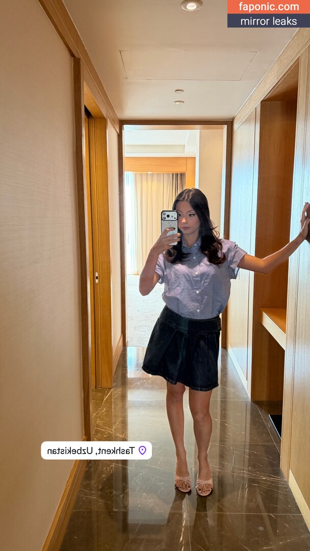 Mentaldora