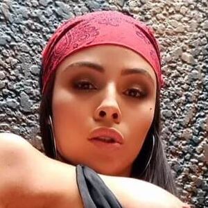 MIA CORTES