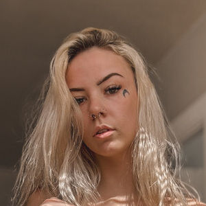 Midnight_rav3n