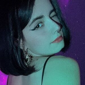 miih.lunal