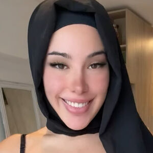 Mili