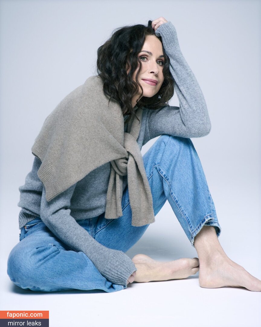 Minnie Driver