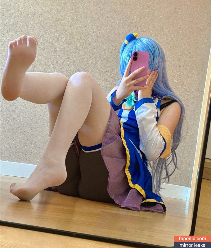 mioecupid