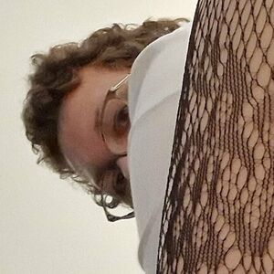 miss cute boobs