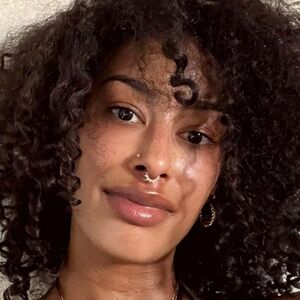 Miss Nasty
