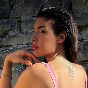 missgiusyrizzo