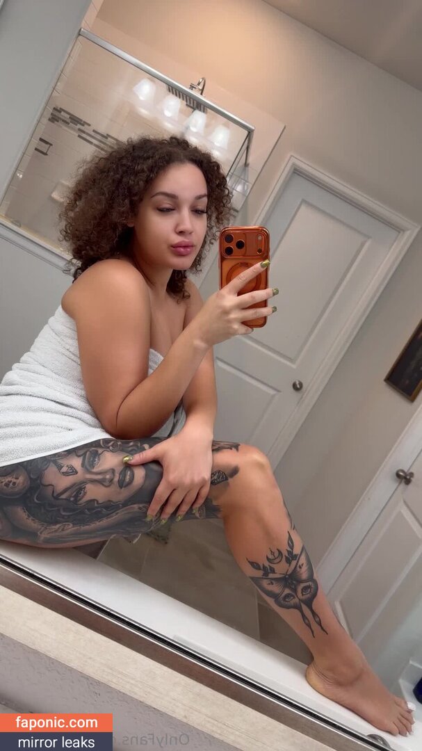 _missjackson_