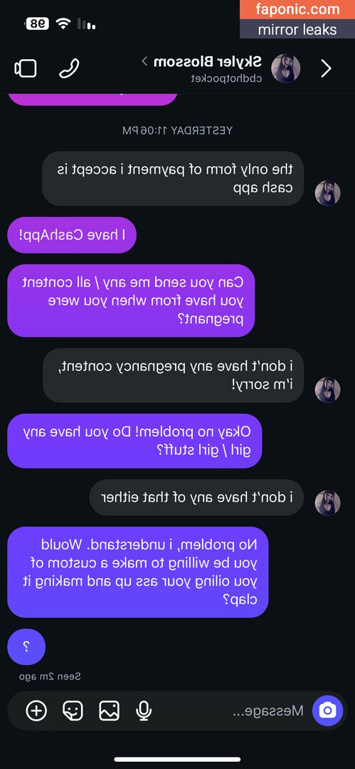 missskylerb