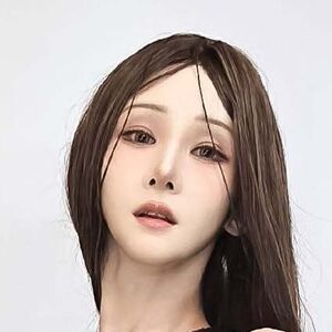 myboo_cosplay