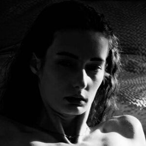 Myra Steinberg