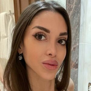 Myriam D