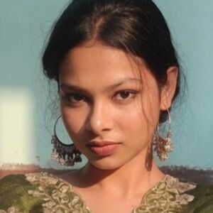 Nargis Khatun