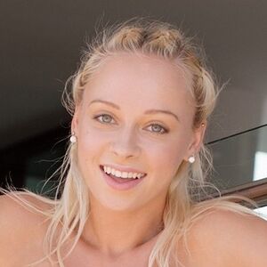 nevena.hot